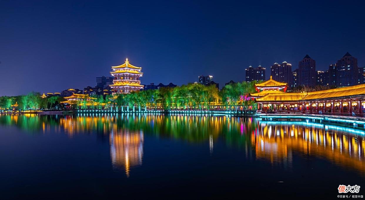 【历史故事】十两银不如一两金？古代的黄金与白银究竟如何兑换