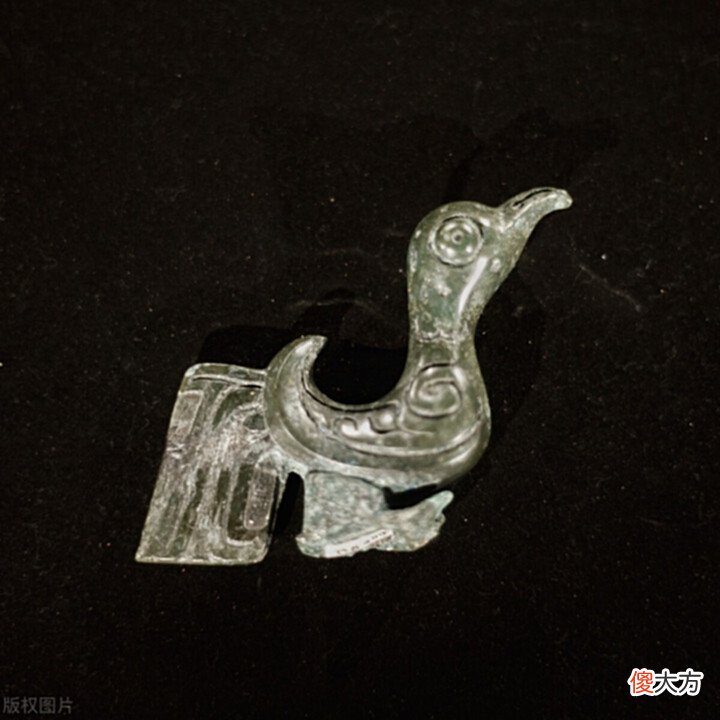 【爱历史】三星堆大考古,开出中国上古历史时期的魔幻盲盒