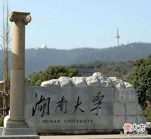 南京对于江苏省的影响力有多大 南京在江苏省的作用