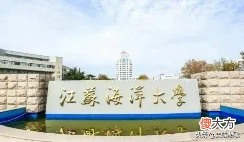 南京对于江苏省的影响力有多大 南京在江苏省的作用