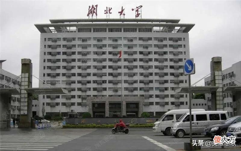 南京对于江苏省的影响力有多大 南京在江苏省的作用
