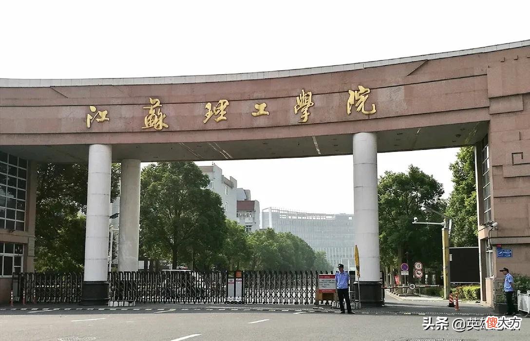 南京对于江苏省的影响力有多大 南京在江苏省的作用