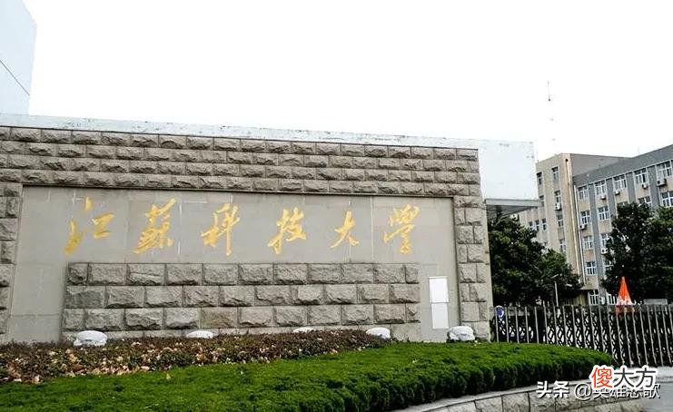 南京对于江苏省的影响力有多大 南京在江苏省的作用