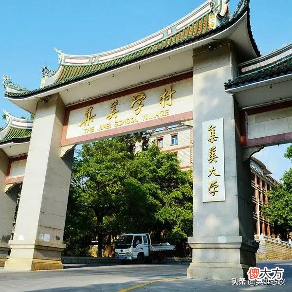 南京对于江苏省的影响力有多大 南京在江苏省的作用