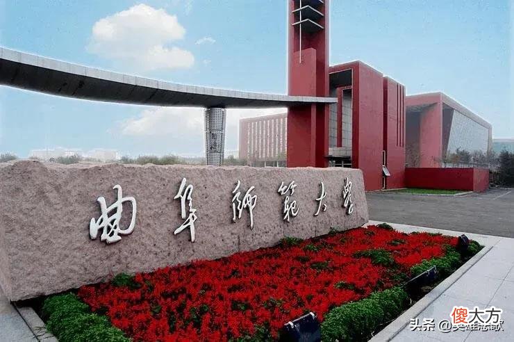 南京对于江苏省的影响力有多大 南京在江苏省的作用