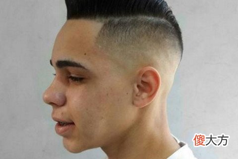 耳朵小的男人在面相代表什么意思