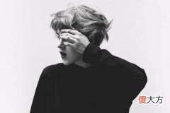 耳朵薄的男人面相会很糟糕吗