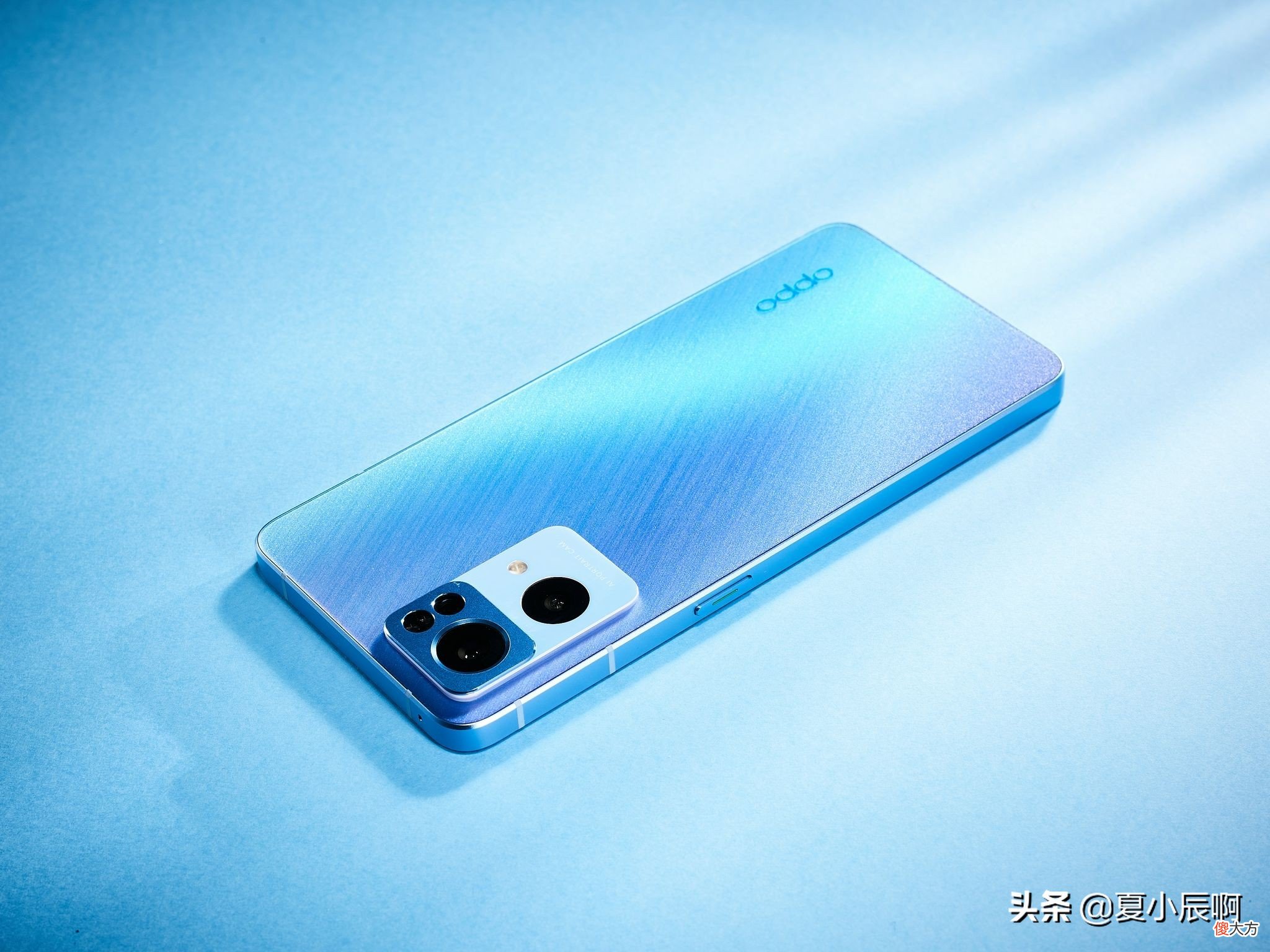 送女朋友什么样的手机 送女朋友什么手机好