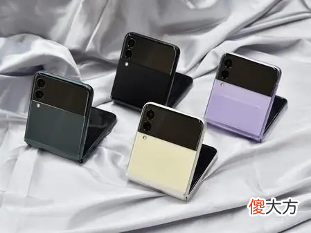 女性手机该怎么选 女性手机该怎么选择比较好