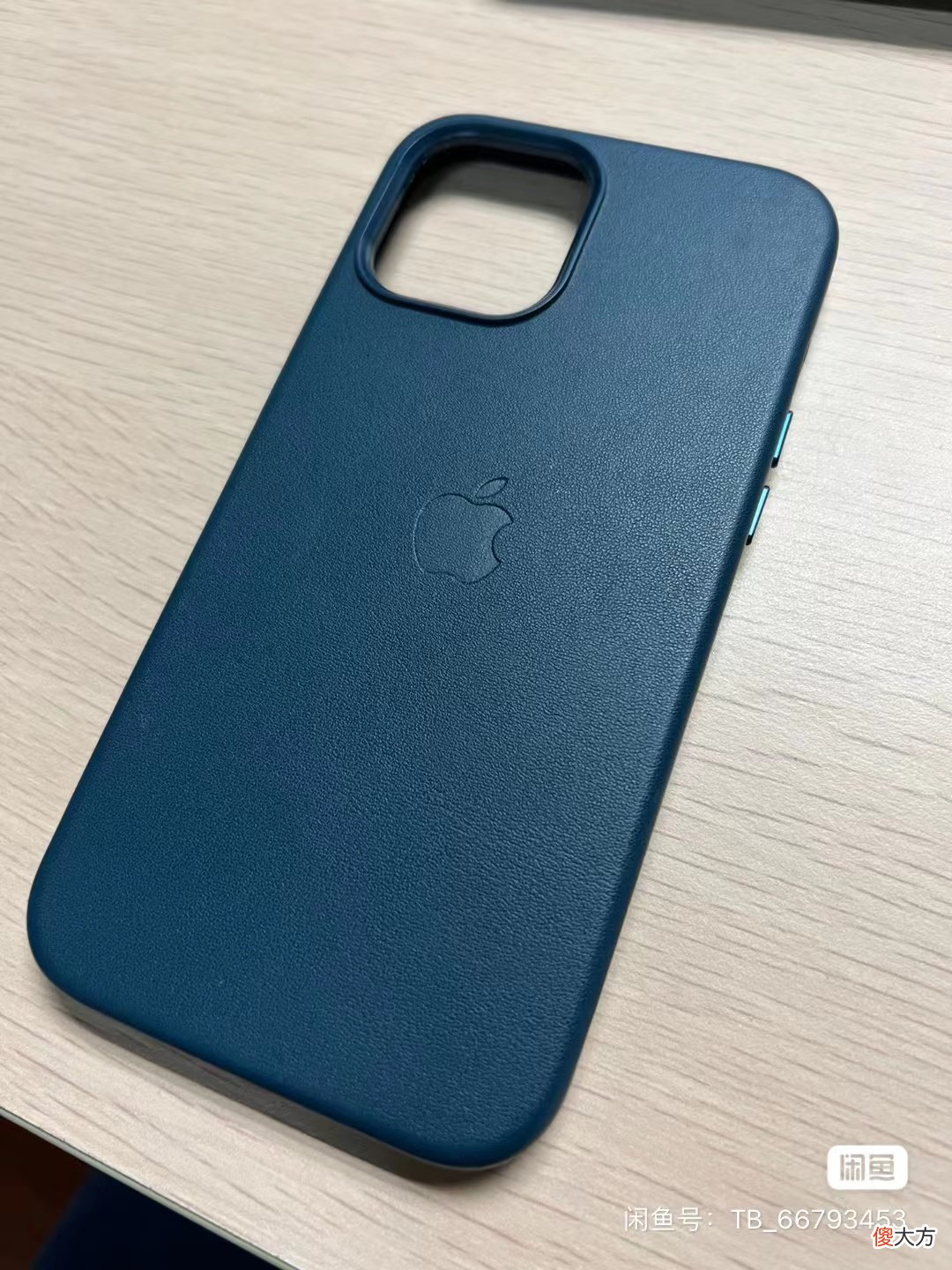 手机壳该如何选 怎么选择手机壳
