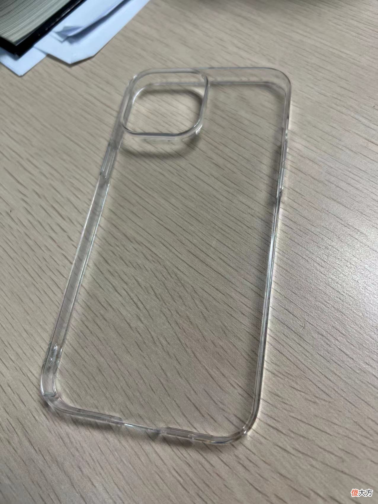手机壳该如何选 怎么选择手机壳
