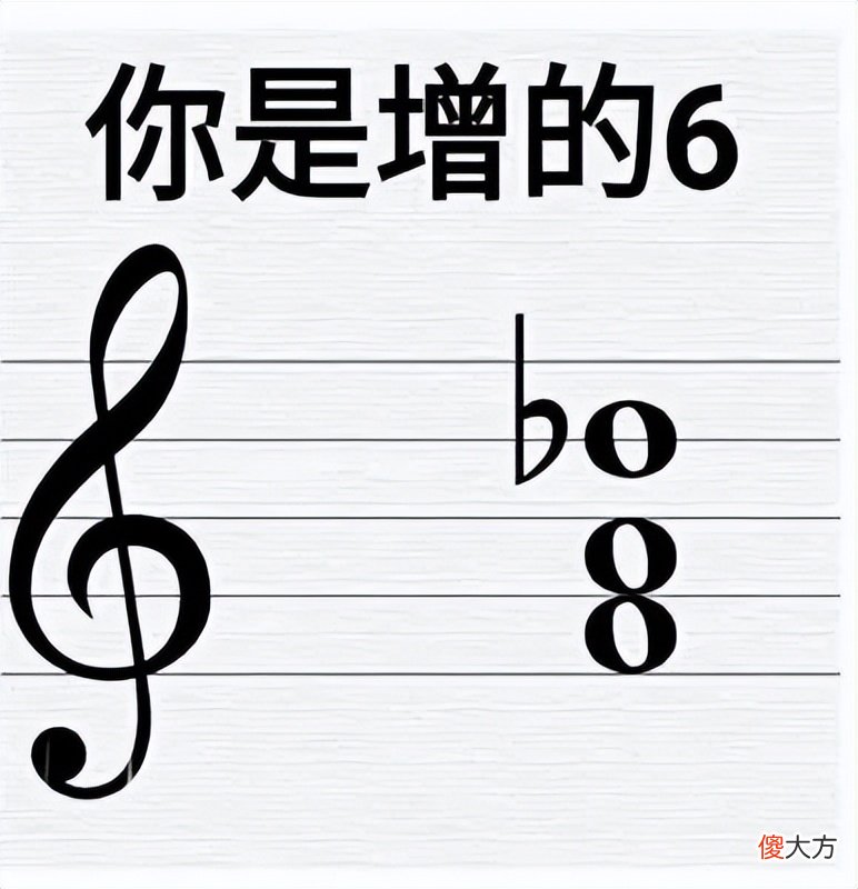 各价位段手机怎样选 手机价位选择