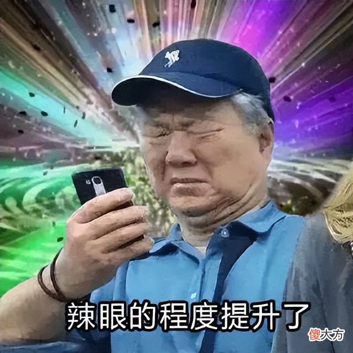 各价位段手机怎样选 手机价位选择