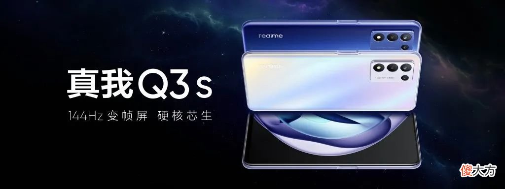 各价位段手机怎样选 手机价位选择