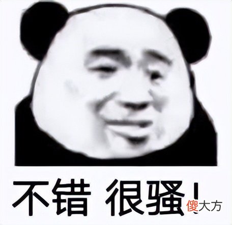 各价位段手机怎样选 手机价位选择