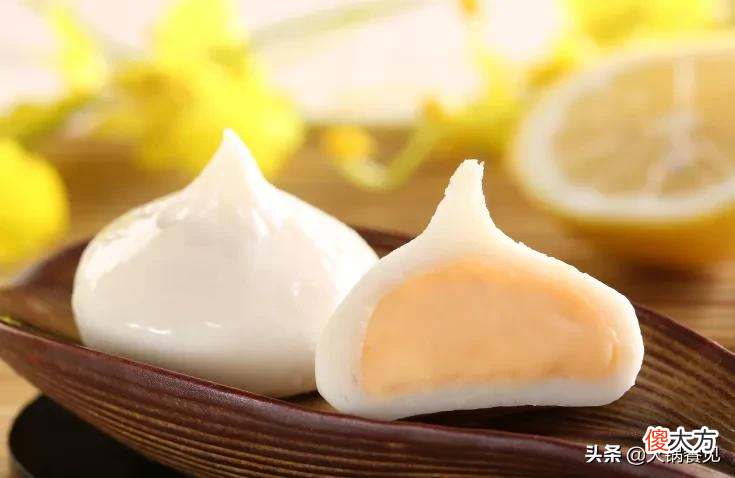 一颗丸子做了近30年！他年产2万吨，稳坐头部
