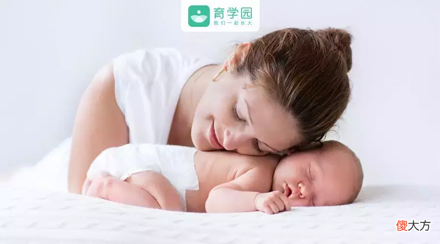 如何为宝宝选择一款适合他的纸尿裤 怎么选择婴儿纸尿裤