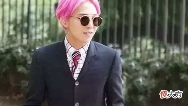 眼镜丨无论你是镜架控还是近视男，相信你都会爱上这8个眼镜品牌