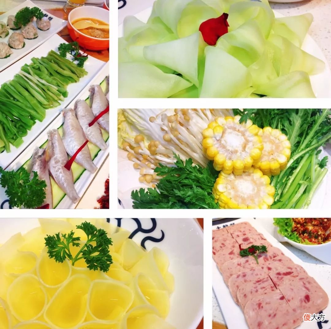 火锅界的排队王 重庆火锅排队王