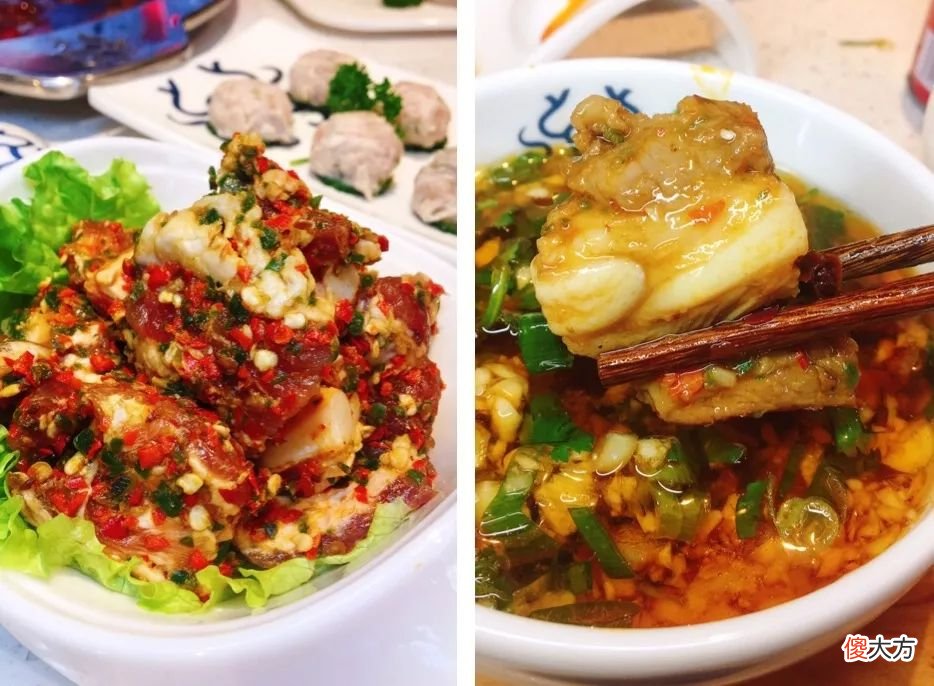 火锅界的排队王 重庆火锅排队王