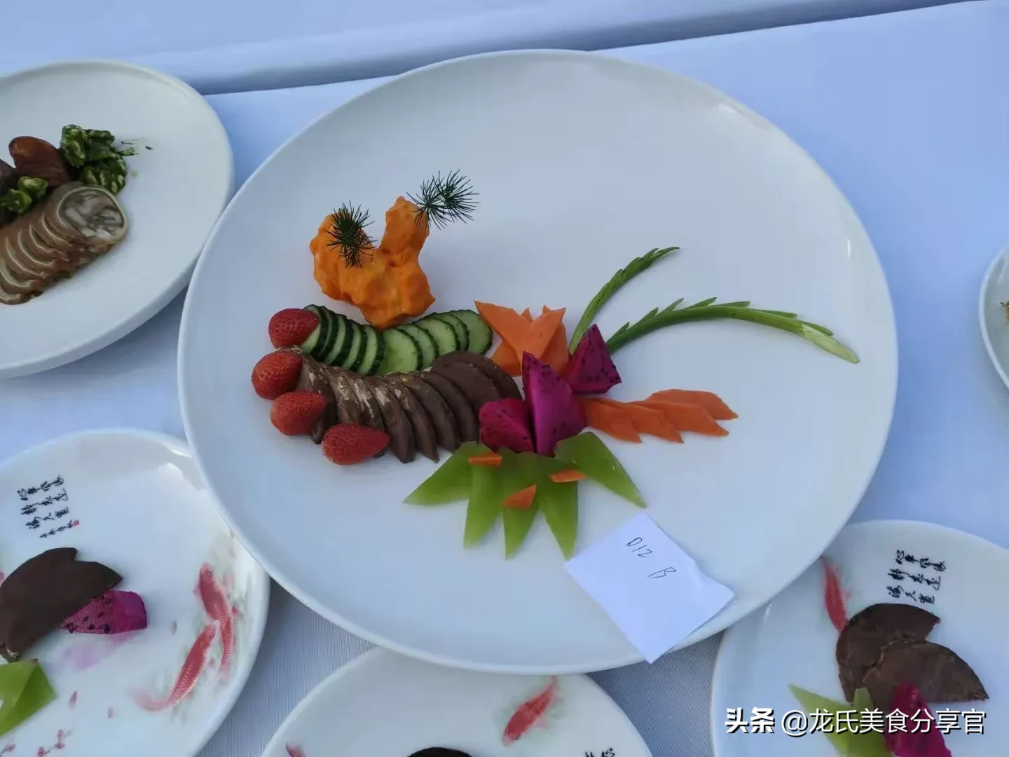 1 文字配方如下， 包子零发技术,和面标准