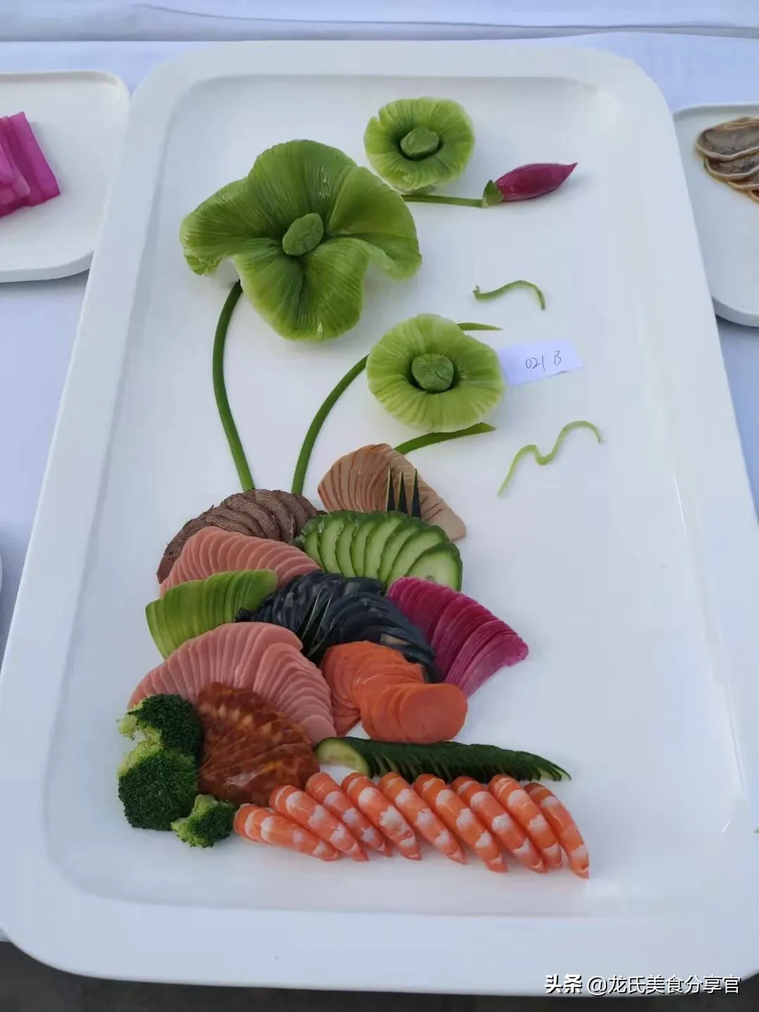 1 文字配方如下， 包子零发技术,和面标准