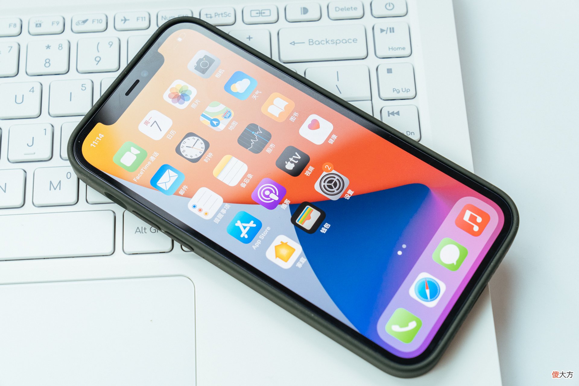 手机保护壳应该如何挑选 手机保护壳怎么选