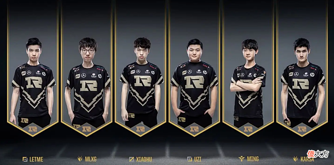 【游戏迷】LPL赛区冠军拿到手软,为何还有遗憾?观众们在等待什么?