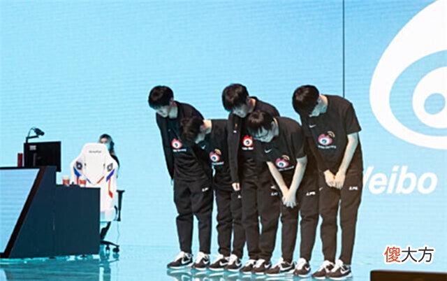 【游戏迷】有人去基地拔网线?几大赛区夏季赛频频出问题,这次更是全队掉线