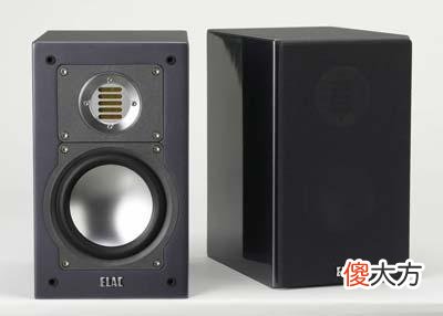end和hifi音箱品牌 hifi end 音箱