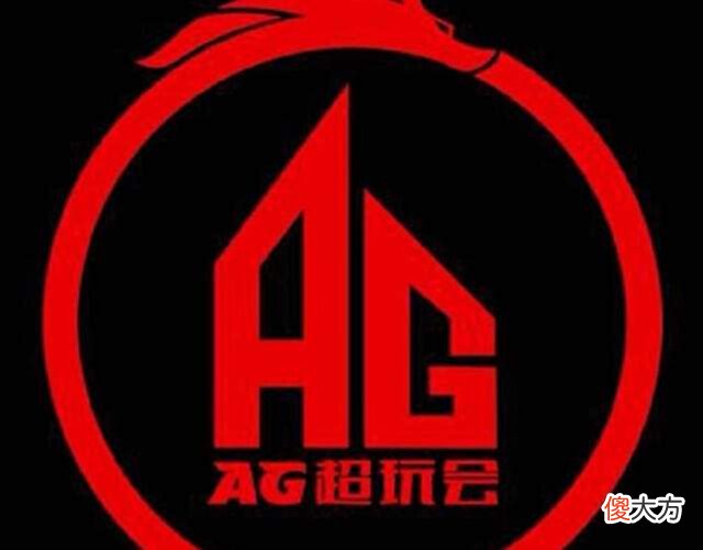 【游戏迷】小兽带领ag重回S组!能否超过曾带队夺冠的月光?张角道出实情!