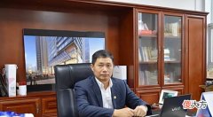 【历史故事】湖南长沙富豪覃九三:白手起家,大胆离职创业,身家98亿