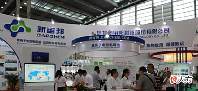 【历史故事】湖南长沙富豪覃九三:白手起家,大胆离职创业,身家98亿