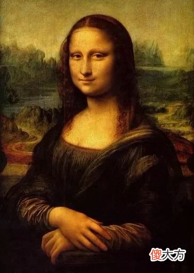 你一定要了解的油画保养和保存的方法 油画如何保养切记