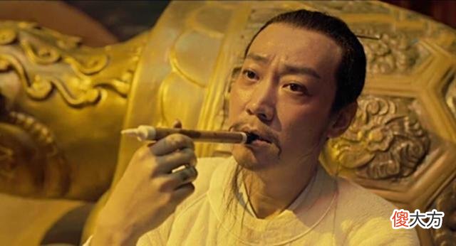 【历史故事】贺知章的名句“少小离家老大回”，有多少人读懂？