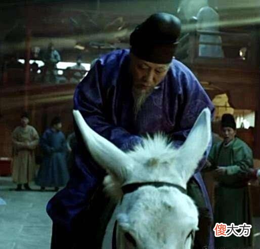 【历史故事】贺知章的名句“少小离家老大回”，有多少人读懂？