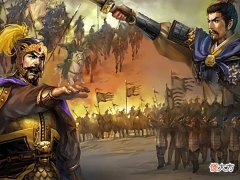 【游戏迷】三国志11-这些特技很强大,但却跟错了主人!袁术:你在暗示谁?