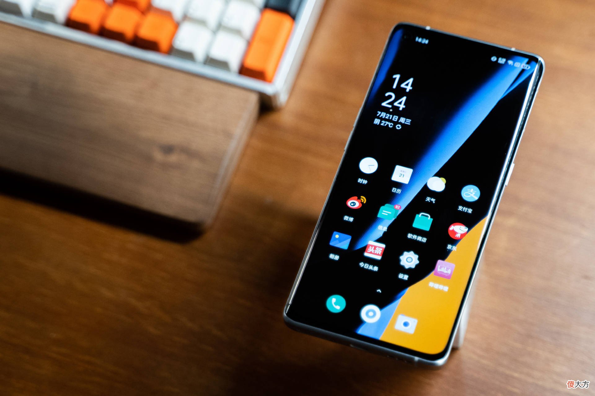 realme手机虽然很好 realme 手机怎么样?