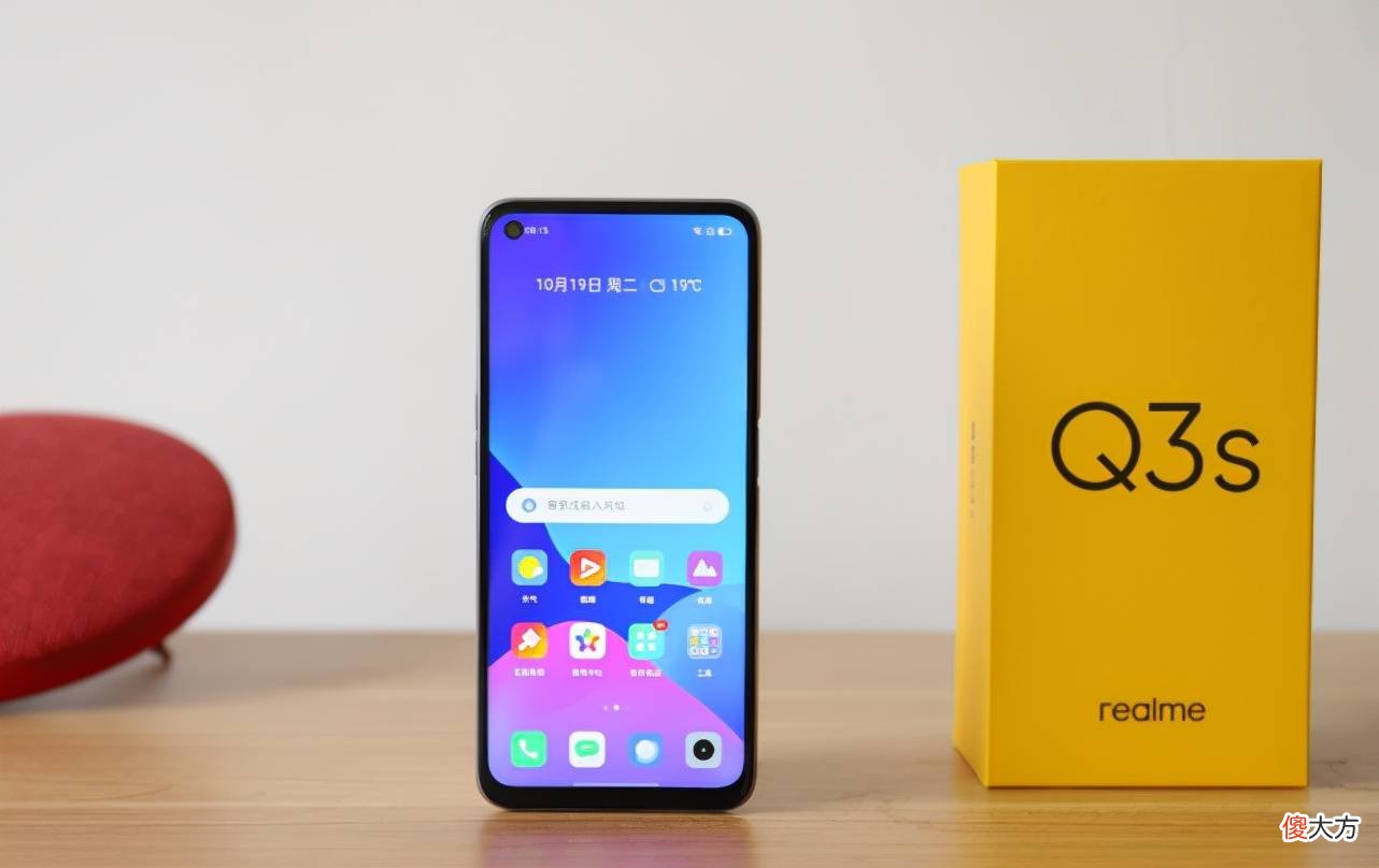 realme手机虽然很好 realme 手机怎么样?
