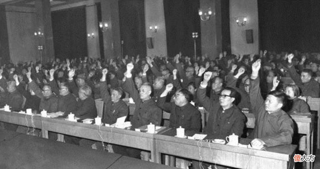 中国第一位办理手机号的人 中国第一个手机号码的人