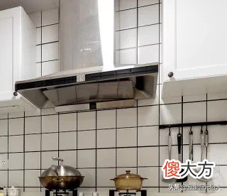 现在我有些困惑,究竟应该买哪一个品牌的燃气热水器、煤气灶、抽油烟机才是最合适的?
