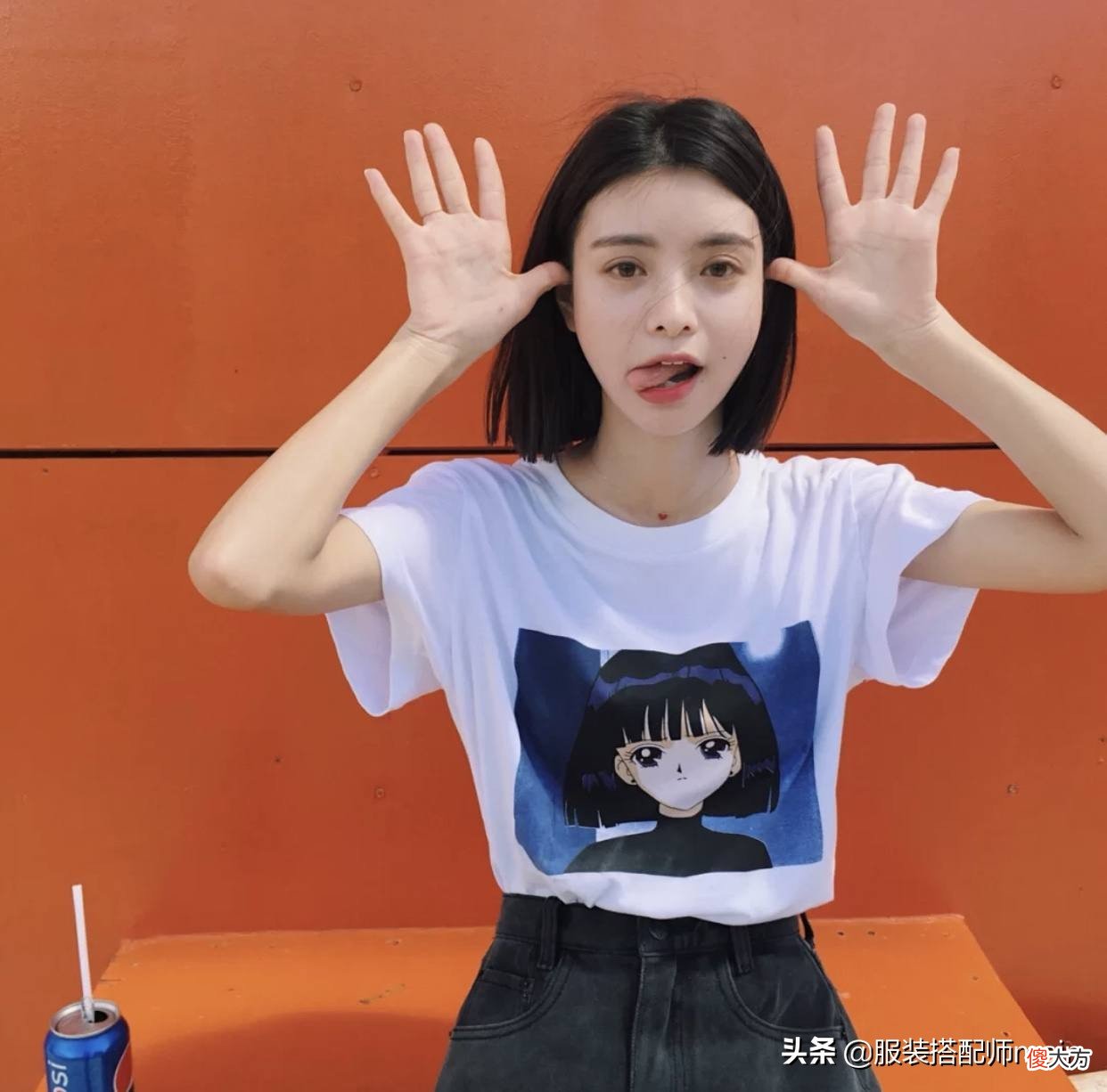 这三款时尚轻奢的项链不容错过 轻奢牌子的项链