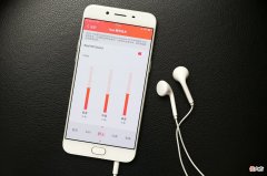 OPPO用户常忽略的Real原声功能，开启后听歌犹如天籁