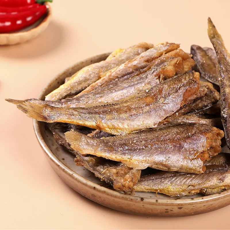 你看极速版广告买过什么东西