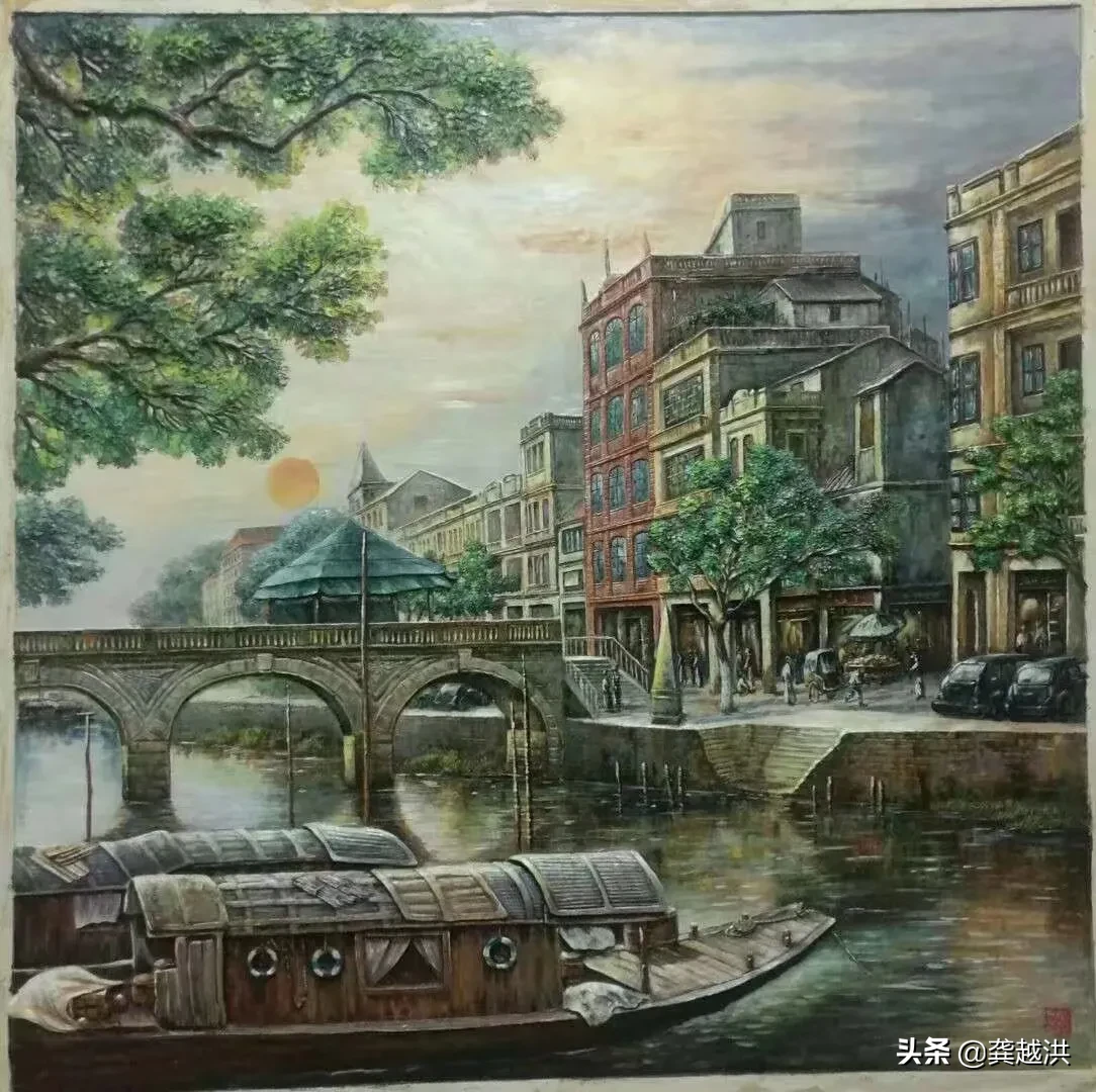 校园文化建设是素质改革的一部分，在学校营造创意氛围有助于中国培养创意人才