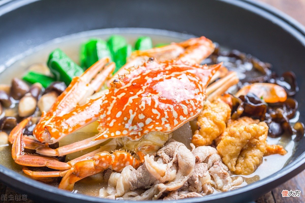 菜品味道的好坏 菜品味道好怎么评价