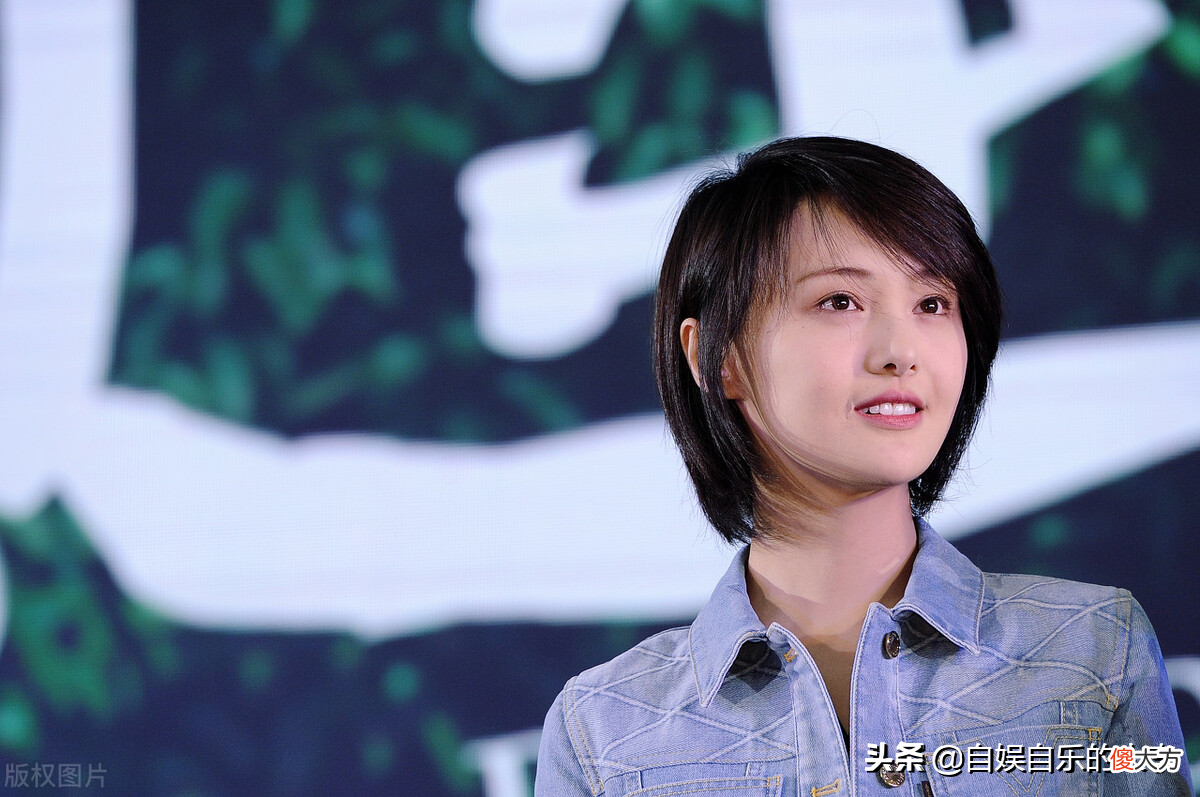 腊八蒜为什么会变绿看头条视频的时候
