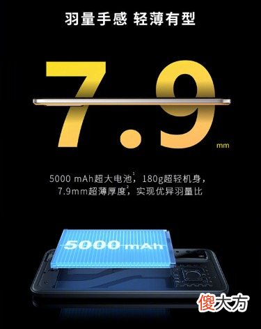 办宽带送手机 办宽带送手机号