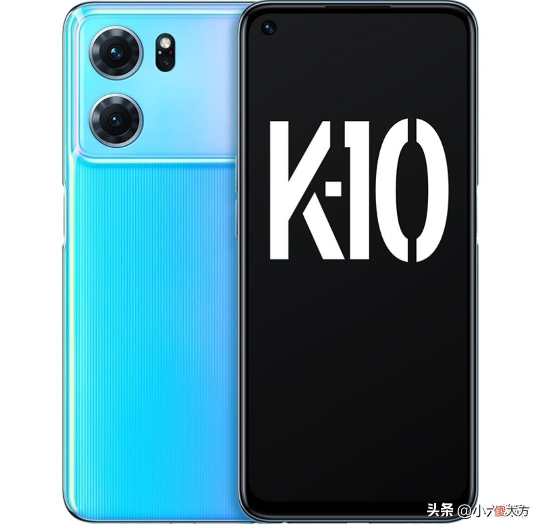 盘点oppo最好用的三款手机 oppo比较好用的几款手机