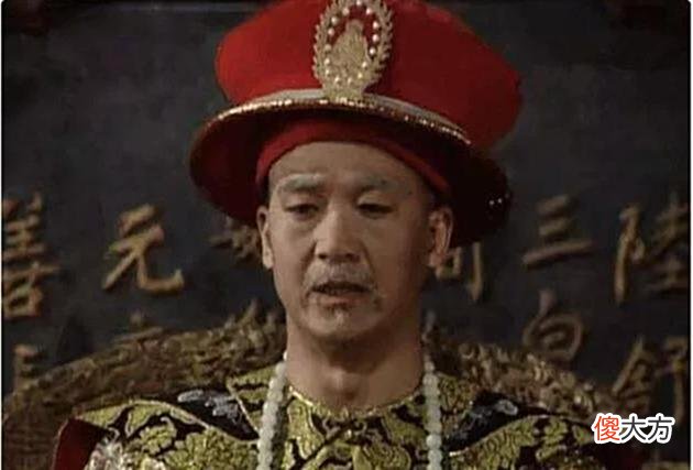 【爱历史】为什么有的人说乾隆是中国历史第一罪人？真是这样么